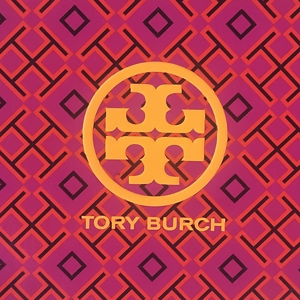 NwT tory burch sandals